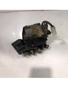 Serrure arriere gauche BMW SERIE 7 E38 Essence 2