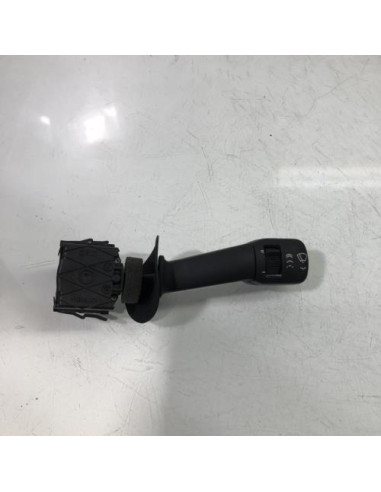 Commodo d'essuie glaces BMW SERIE 7 E38 Essence