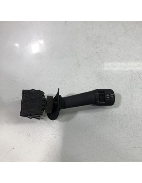 Commodo d'essuie glaces BMW SERIE 7 E38 Essence