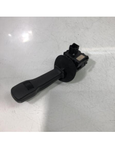 Commodo d'essuie glaces BMW SERIE 7 E38 Essence 2