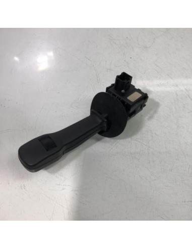 Commodo d'essuie glaces BMW SERIE 7 E38 Essence