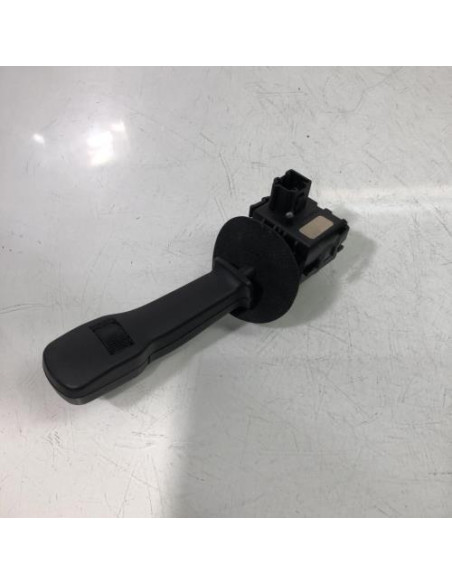 Commodo d'essuie glaces BMW SERIE 7 E38 Essence