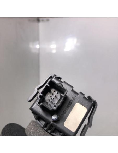 Commodo d'essuie glaces BMW SERIE 7 E38 Essence