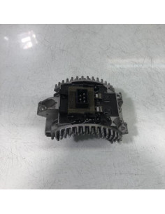 Resistance chauffage BMW SERIE 7 E38 Essence 2