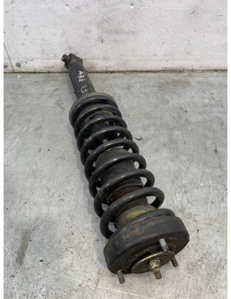 Amortisseur arriere gauche BMW SERIE 7 E38 Essence