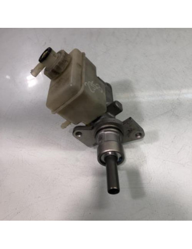 Maitre cylindre (freinage) BMW SERIE 7 E38 Essence