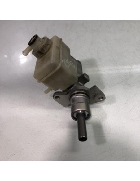 Maitre cylindre (freinage) BMW SERIE 7 E38 Essence