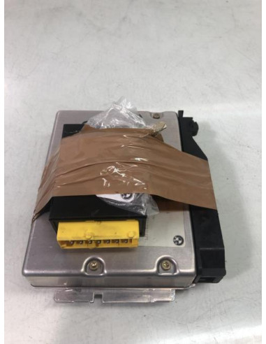 Kit de demarrage BMW SERIE 7 E38 Essence