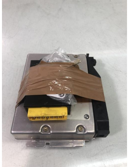 Kit de demarrage BMW SERIE 7 E38 Essence