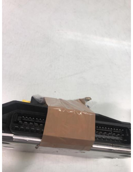 Kit de demarrage BMW SERIE 7 E38 Essence