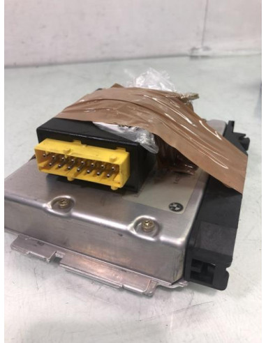 Kit de demarrage BMW SERIE 7 E38 Essence