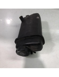 Vase d'expansion BMW SERIE 7 E38 Essence