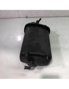 Vase d'expansion BMW SERIE 7 E38 Essence 2