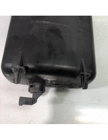 Vase d'expansion BMW SERIE 7 E38 Essence