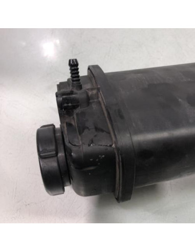 Vase d'expansion BMW SERIE 7 E38 Essence