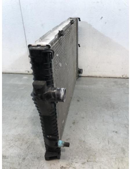 Radiateur eau BMW SERIE 7 E38 Essence