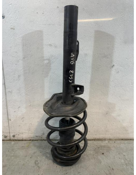 Amortisseur avant gauche BMW SERIE 7 E38 Essence