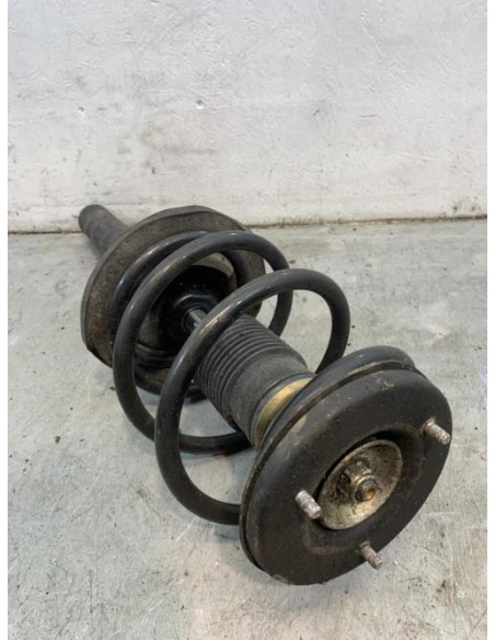 Amortisseur avant gauche BMW SERIE 7 E38 Essence