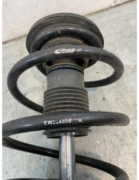 Amortisseur avant gauche BMW SERIE 7 E38 Essence