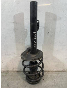 Amortisseur avant droit BMW SERIE 7 E38 Essence 2