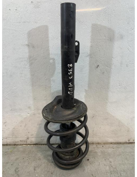 Amortisseur avant droit BMW SERIE 7 E38 Essence