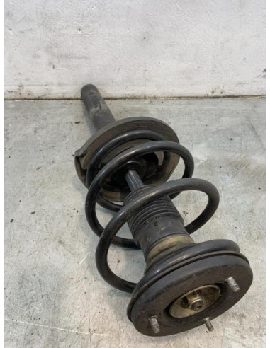 Amortisseur avant droit BMW SERIE 7 E38 Essence