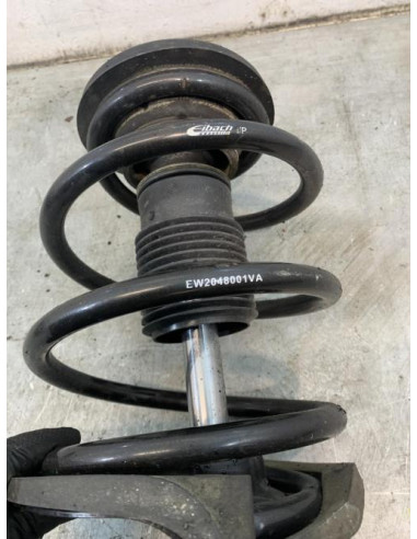 Amortisseur avant droit BMW SERIE 7 E38 Essence