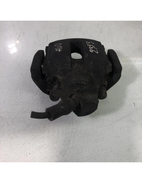 Etrier avant droit (freinage) BMW SERIE 7 E38 Essence