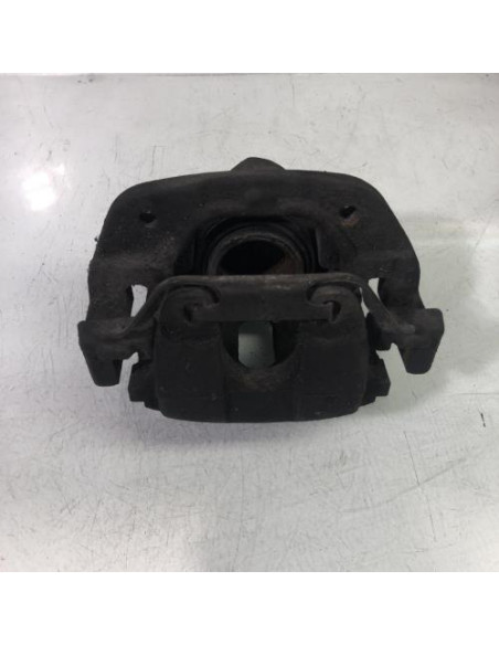 Etrier avant droit (freinage) BMW SERIE 7 E38 Essence