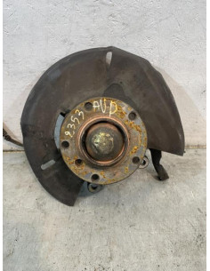 Fusee avant droit BMW SERIE 7 E38 Essence 2