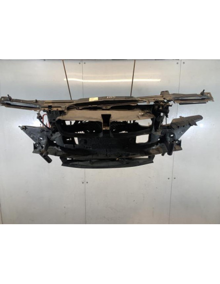 Moto ventilateur radiateur BMW SERIE 7 E38 Essence