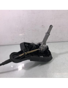 Selecteur boite de vitesse BMW SERIE 7 E38 Essence