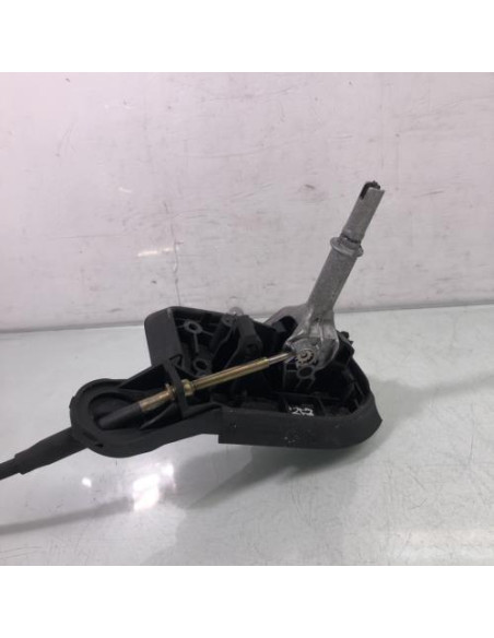 Selecteur boite de vitesse BMW SERIE 7 E38 Essence