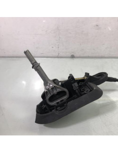 Selecteur boite de vitesse BMW SERIE 7 E38 Essence 2