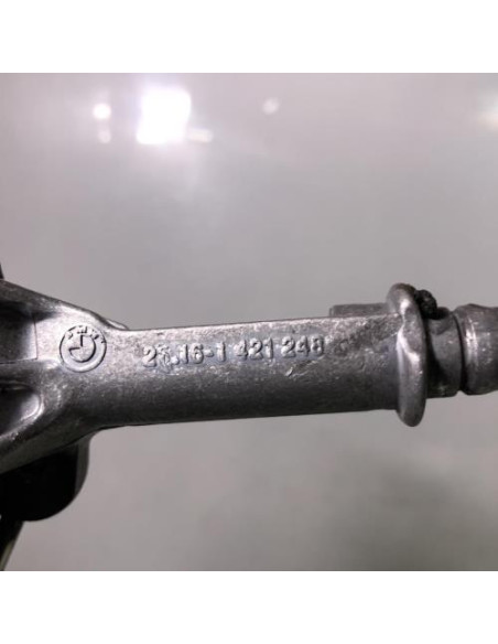 Selecteur boite de vitesse BMW SERIE 7 E38 Essence