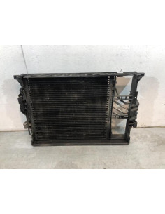Radiateur clim BMW SERIE 7 E38 Essence 2