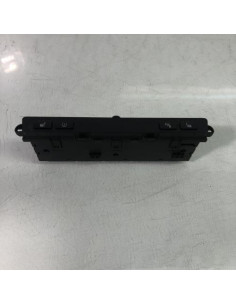 Bouton/Interrupteur BMW SERIE 6 E63 COUPE 