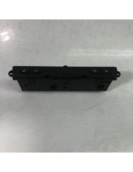 Bouton/Interrupteur BMW SERIE 6 E63 COUPE 