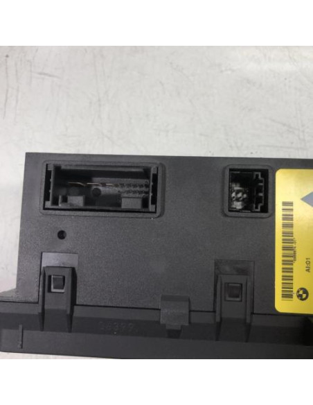 Bouton/Interrupteur BMW SERIE 6 E63 COUPE 