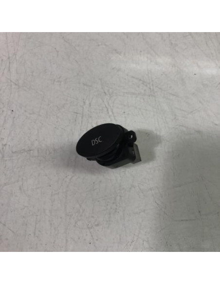 Bouton/Interrupteur BMW SERIE 6 E63 COUPE 