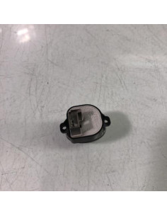 Bouton/Interrupteur BMW SERIE 6 E63 COUPE  2
