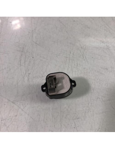 Bouton/Interrupteur BMW SERIE 6 E63 COUPE 