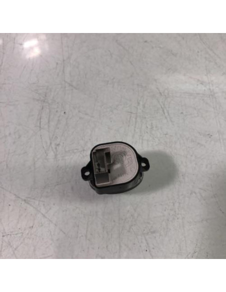 Bouton/Interrupteur BMW SERIE 6 E63 COUPE 