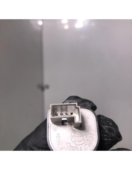 Bouton/Interrupteur BMW SERIE 6 E63 COUPE 