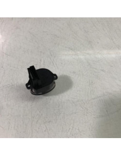 Bouton/Interrupteur BMW SERIE 6 E63 COUPE 