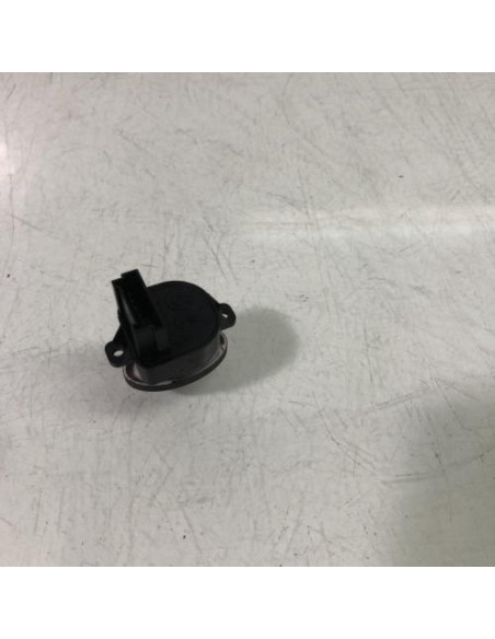 Bouton/Interrupteur BMW SERIE 6 E63 COUPE 
