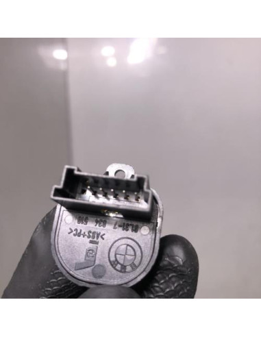 Bouton/Interrupteur BMW SERIE 6 E63 COUPE 