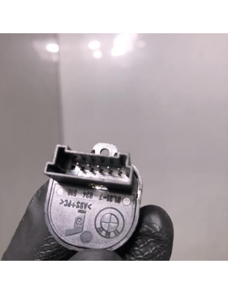 Bouton/Interrupteur BMW SERIE 6 E63 COUPE 