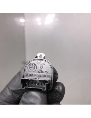 Bouton/Interrupteur BMW SERIE 6 E63 COUPE 