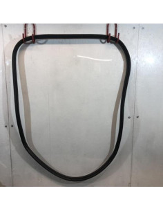 Joint de coffre BMW SERIE 1 F40 Diesel